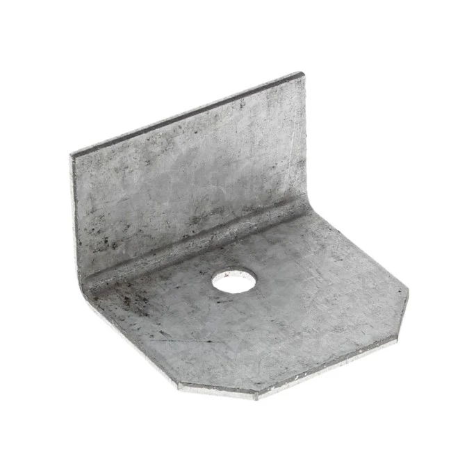 sklep.lasogrod20261018040037941539