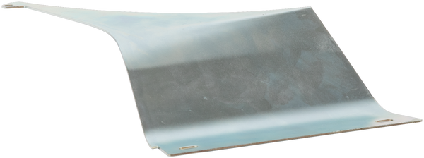 sklep.lasogrod20261018040256941910