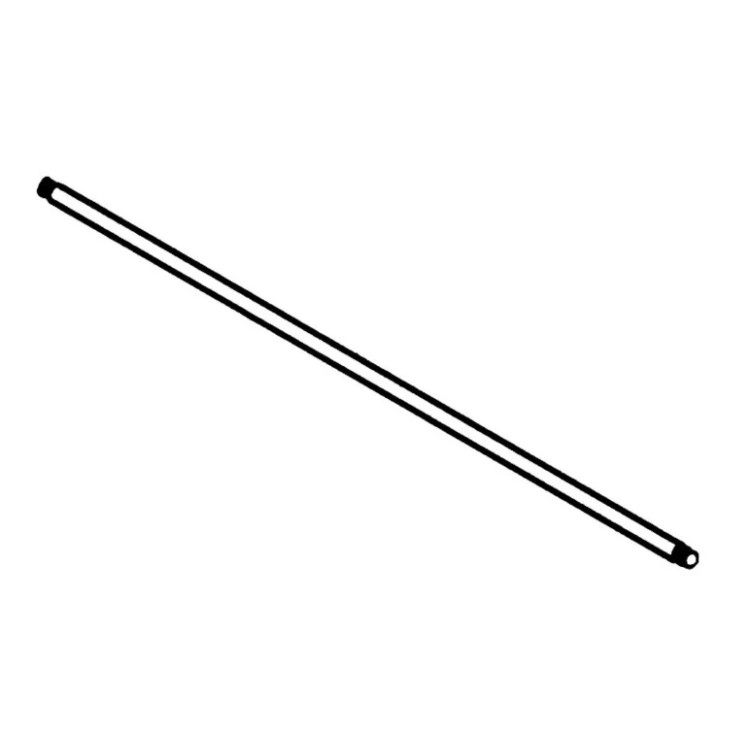 sklep.lasogrod20261018040315941958