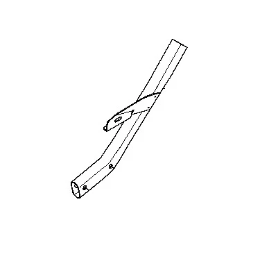 sklep.lasogrod20261018040517942270