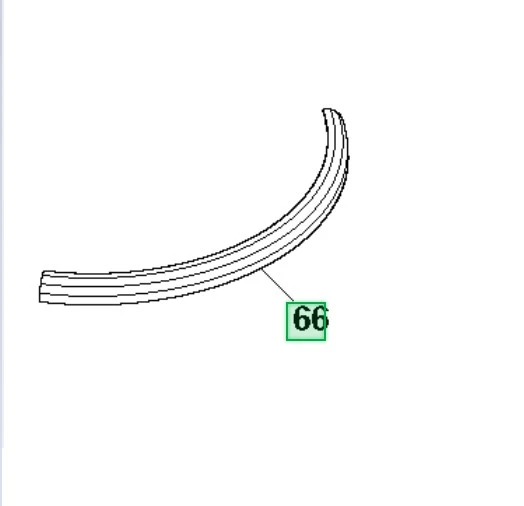 sklep.lasogrod20261018040711942570