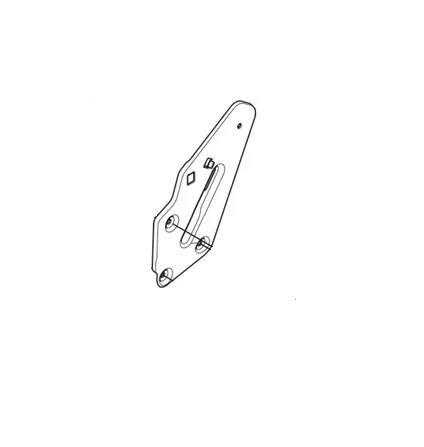 sklep.lasogrod20261018040829942795