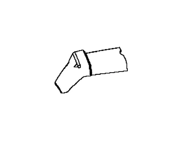 sklep.lasogrod20261018041430943837