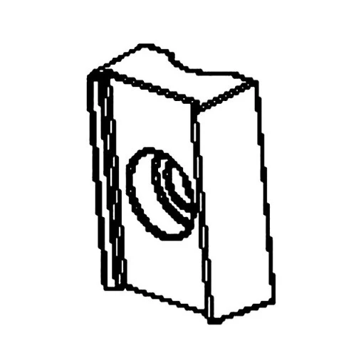 sklep.lasogrod20261018041716944292