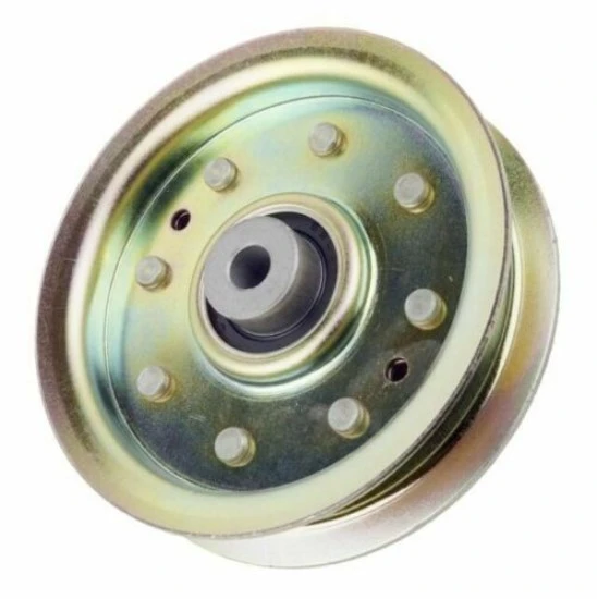 sklep.lasogrod20261018041820944481