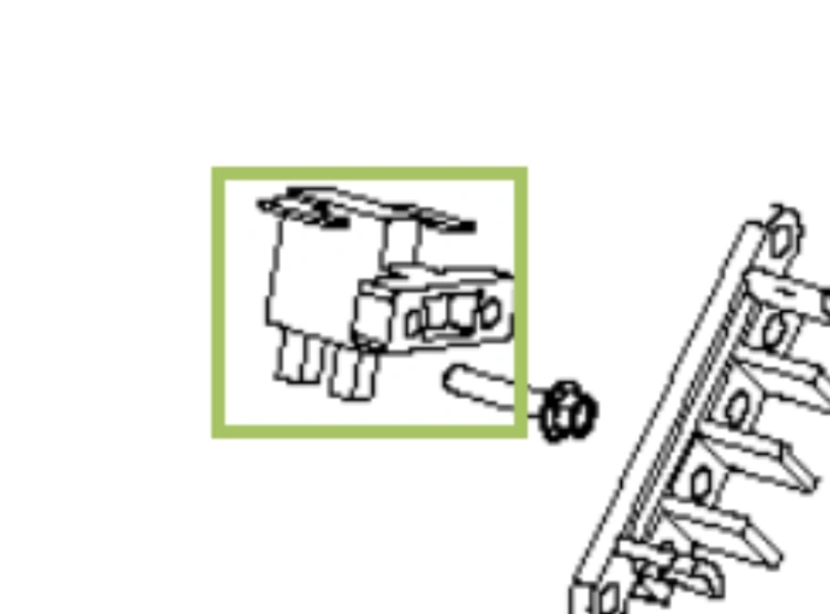 sklep.lasogrod20261018041905944606