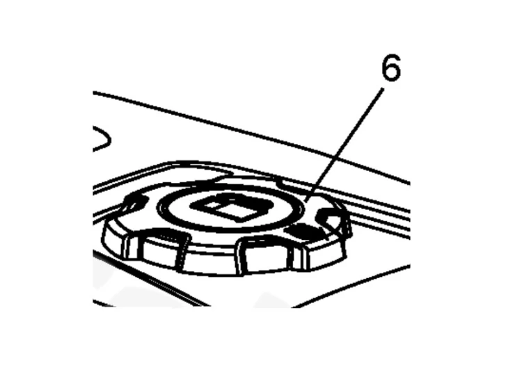 sklep.lasogrod20261018041940944700
