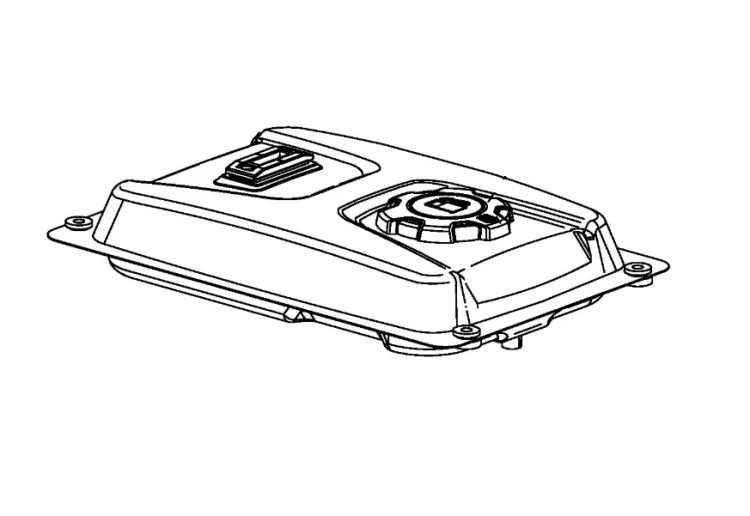 sklep.lasogrod20261018041942944710