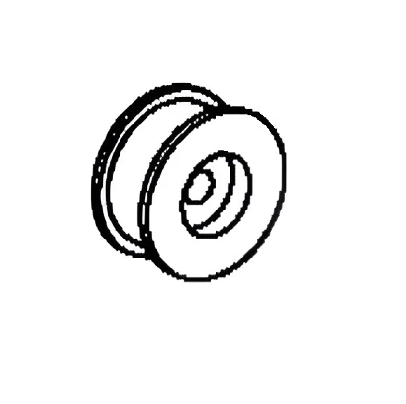 sklep.lasogrod20261018042045944877