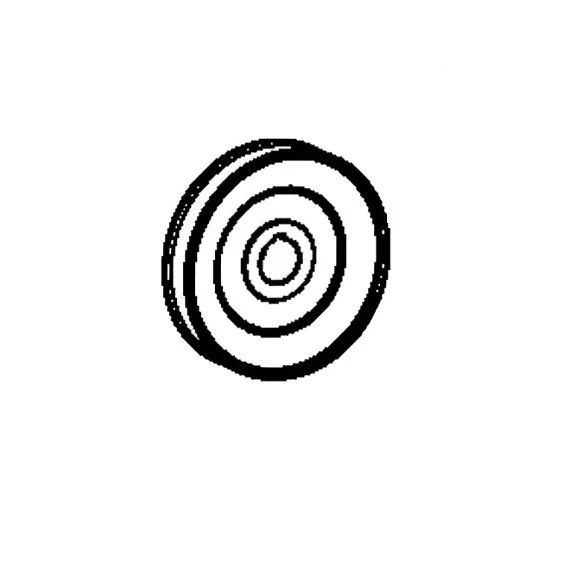sklep.lasogrod20261018042122944969