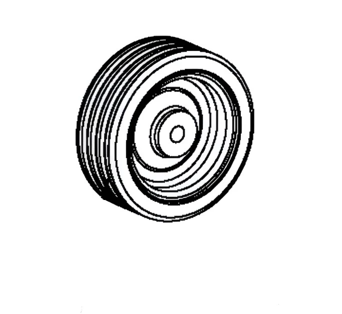 sklep.lasogrod20261018042129944989