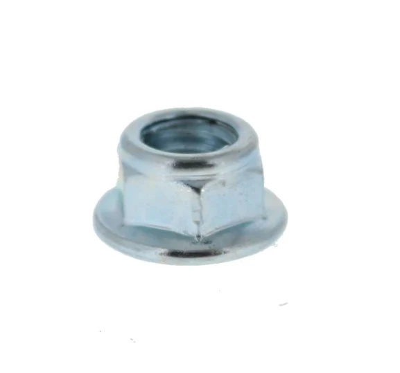 sklep.lasogrod20261018042207945092