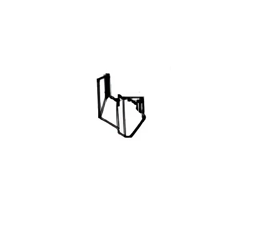 sklep.lasogrod20261018042217945120