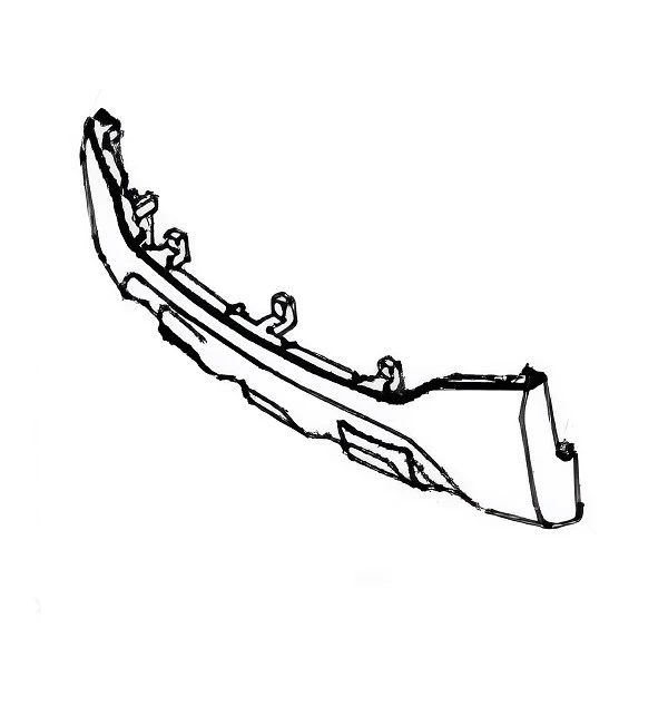 sklep.lasogrod20261018042220945127