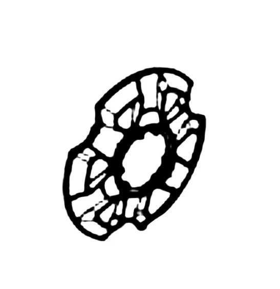 sklep.lasogrod20261018042231945155