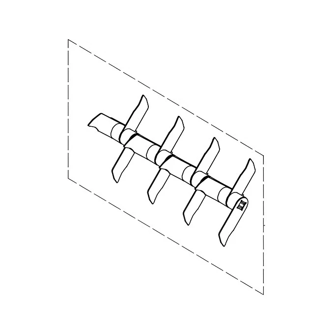 sklep.lasogrod20261018042250945206