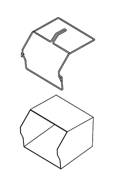 sklep.lasogrod20261018042256945224