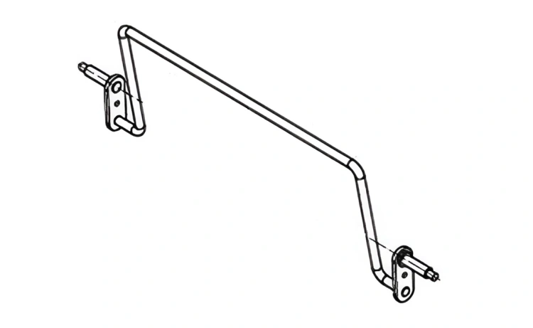 sklep.lasogrod20261018042302945238