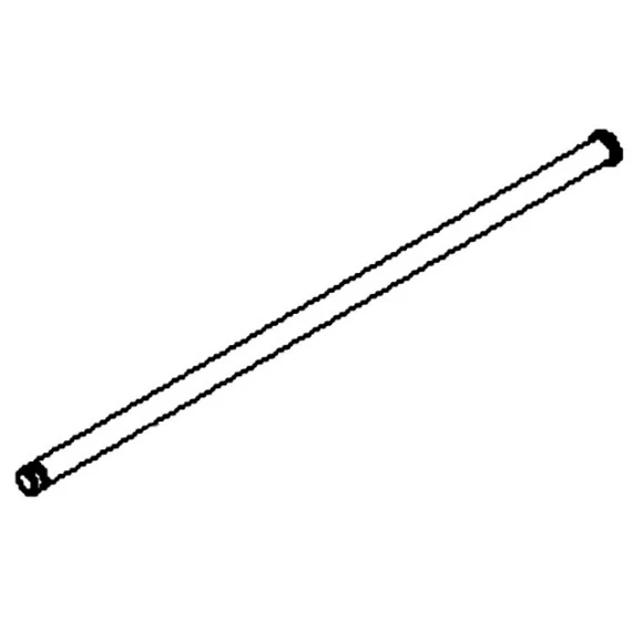 sklep.lasogrod20261018042338945335