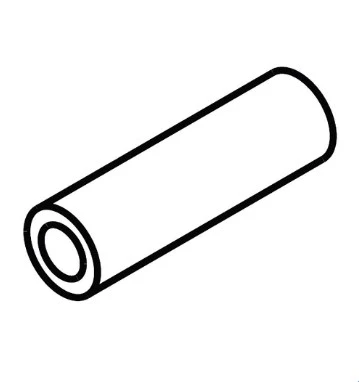 sklep.lasogrod20261018042340945340