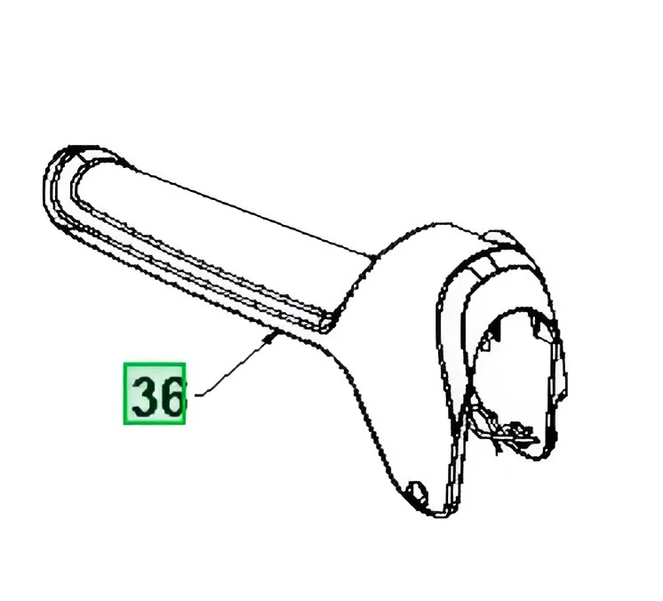 sklep.lasogrod20261018042933946290