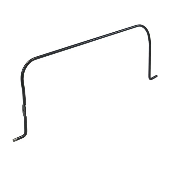 sklep.lasogrod20261018042935946295