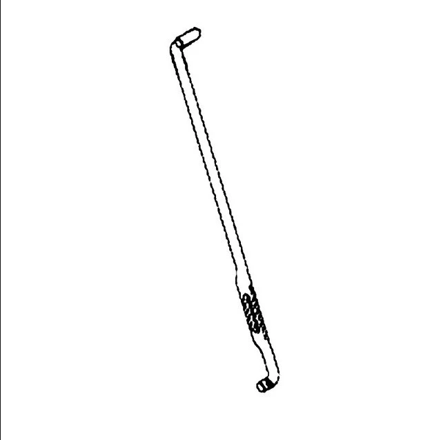 sklep.lasogrod20261018043041946449