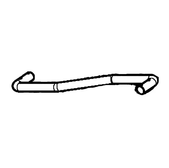 sklep.lasogrod20261018043217946714