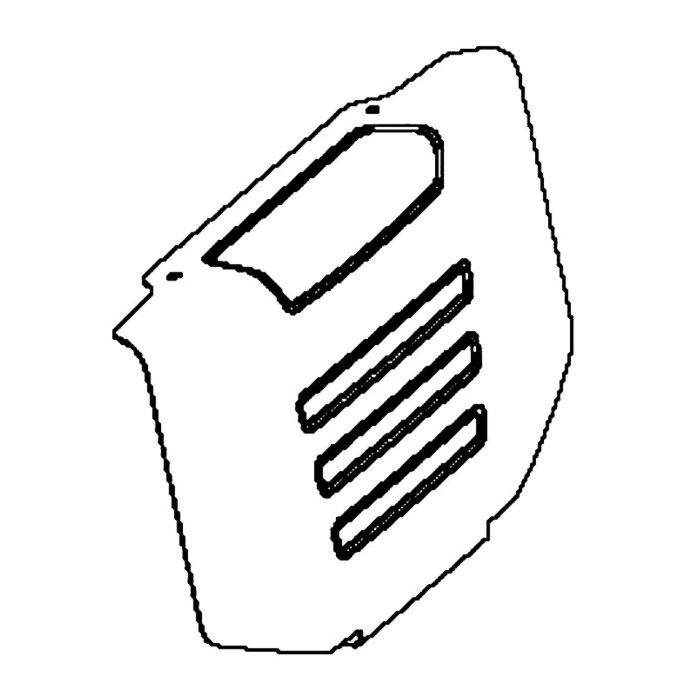sklep.lasogrod20261018043243946782
