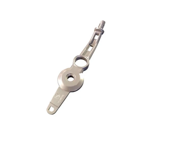 sklep.lasogrod20261018043316946871