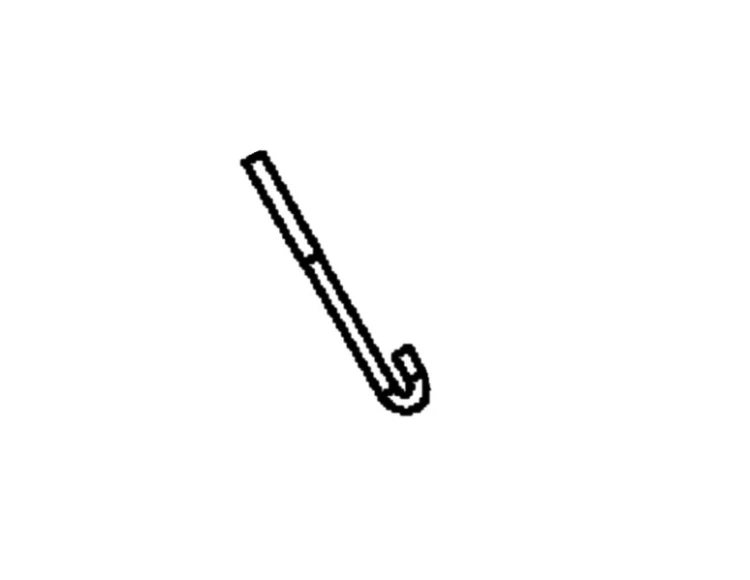 sklep.lasogrod20261018043403946994