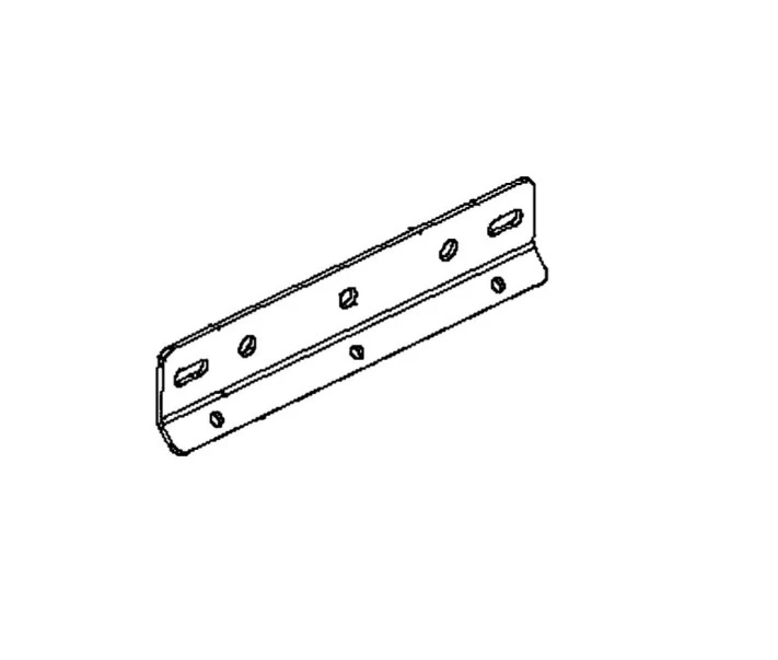 sklep.lasogrod20261018043406947002