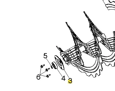 sklep.lasogrod20261018043428947063