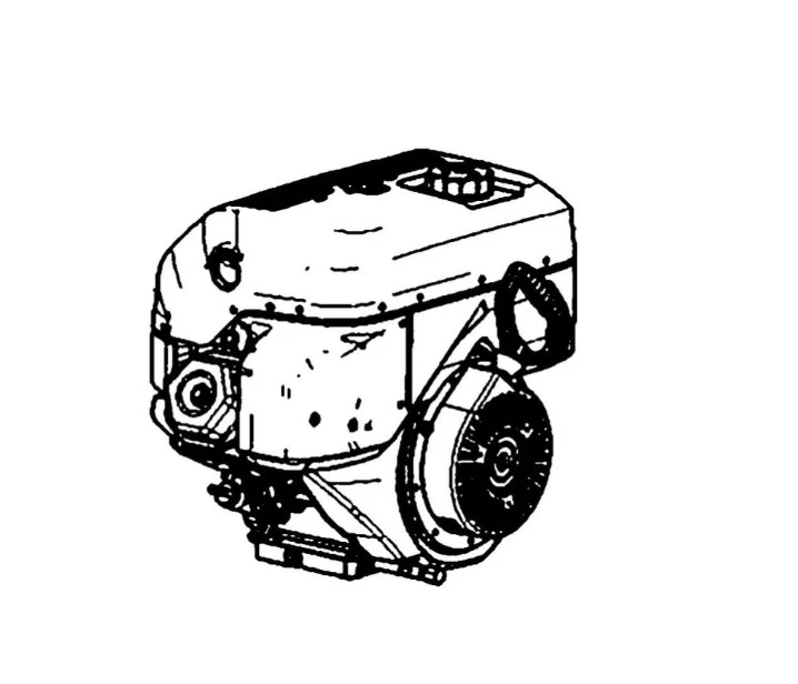 sklep.lasogrod20261018043429947069