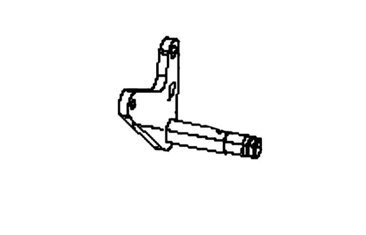 sklep.lasogrod20261018043431947075