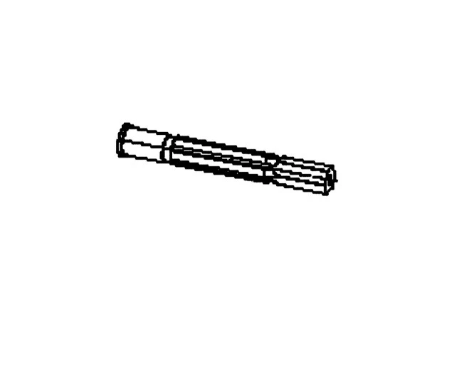 sklep.lasogrod20261018043435947085