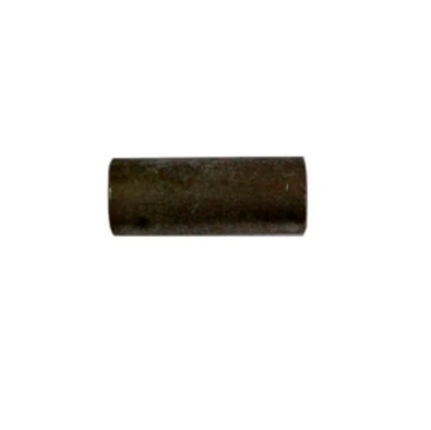 sklep.lasogrod20261018043451947129