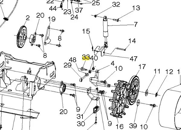 sklep.lasogrod20261018043500947153
