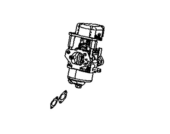 sklep.lasogrod20261018043526947221