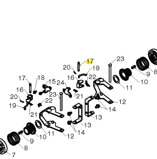 sklep.lasogrod20261018043752947615