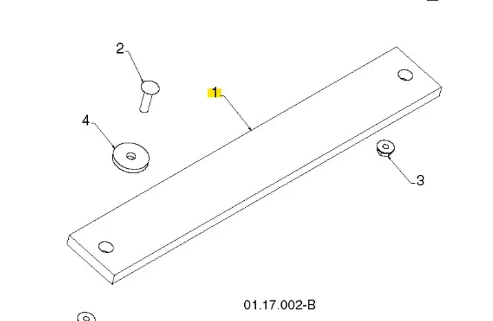 sklep.lasogrod20261018043829947714