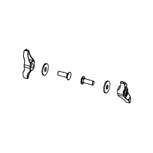 sklep.lasogrod20261018044245948398