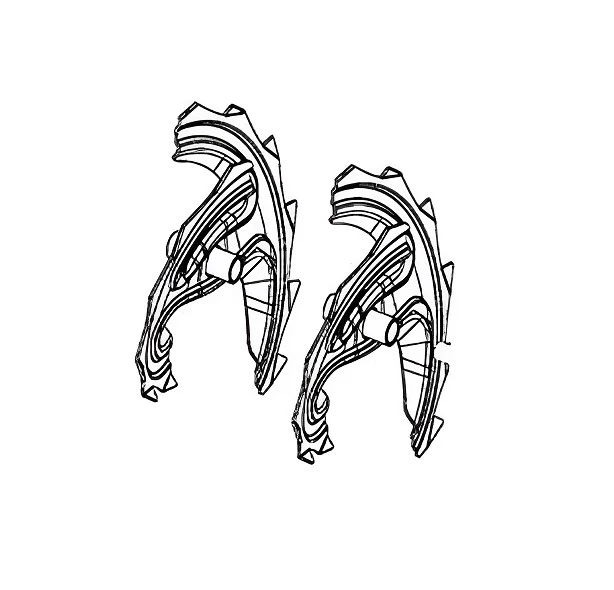 sklep.lasogrod20261018044313948480