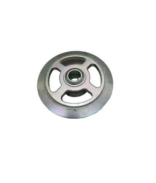 sklep.lasogrod20261018044331948534