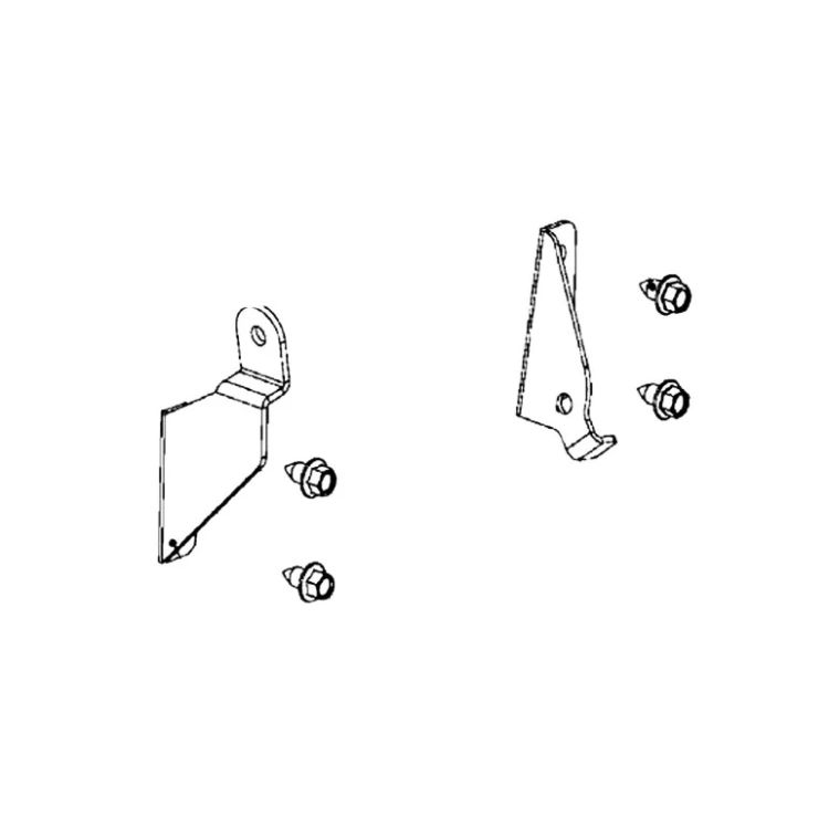 sklep.lasogrod20261018044406948625