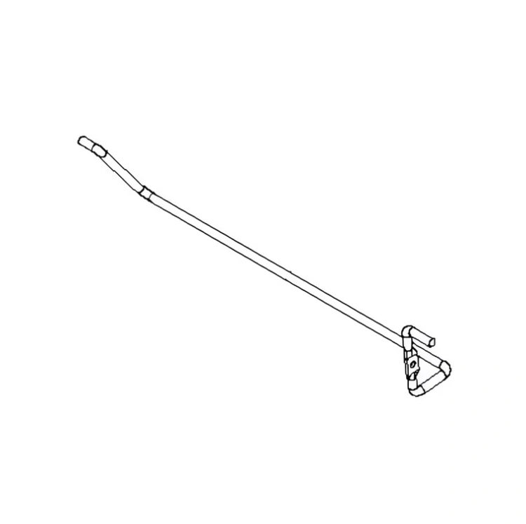 sklep.lasogrod20261018045020949596