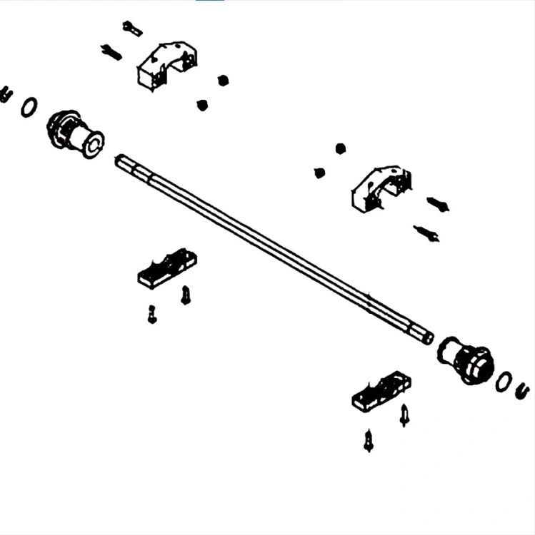 sklep.lasogrod20261018045144949821