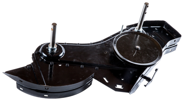 sklep.lasogrod20261018045151949842