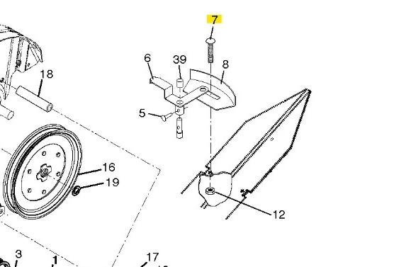 sklep.lasogrod20261018045324950090