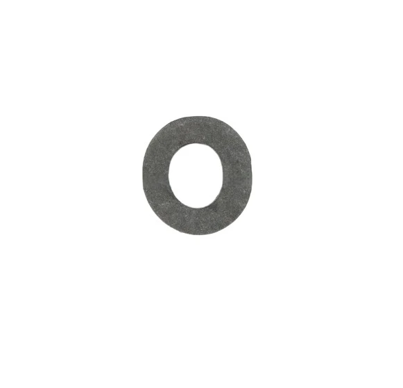 sklep.lasogrod20261018045438950338